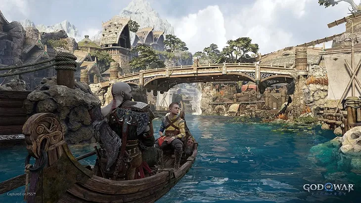 god-of-war-ragnarok-pl-eng-ps5-rodzaj-wydania-podstawa
