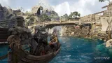 god-of-war-ragnarok-pl-eng-ps5-rodzaj-wydania-podstawa