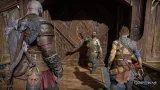 god-of-war-ragnarok-pl-eng-ps5-wersja-gry-pudelkowa