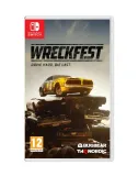 wreckfest-nsw