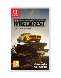 wreckfest-nsw