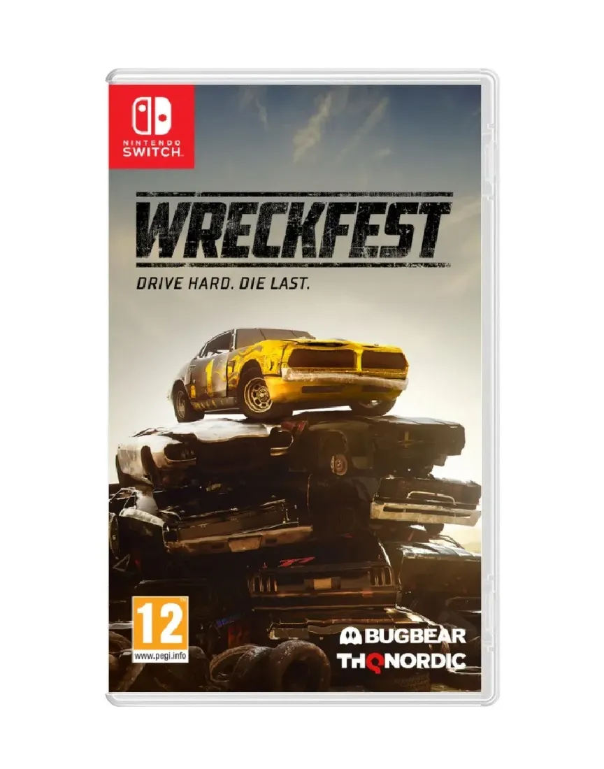 wreckfest-nsw-stan-nowy