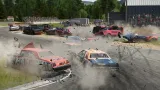 wreckfest-nsw-stan-nowy