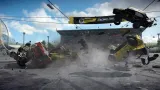 wreckfest-nsw-rodzaj-wydania-podstawa