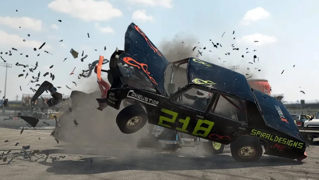 wreckfest-nsw-stan-nowy