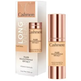 dax-cosmetics-cashmere-long-wear-fluid-dlugotrwale-kryjacy-natural-30ml