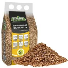 wermikulit-ogrodniczy-naturalny-1-5mm-5l-dodatek-do-podloza-ziemi-biovita