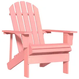 krzeslo-ogrodowe-adirondack-lite-drewno-jodlowe-rozowe-695x865x895-c