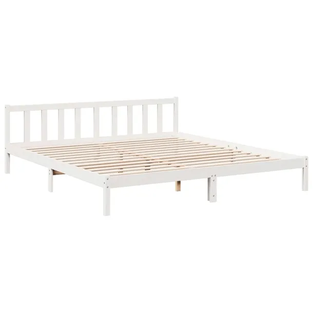 drewniane-lozko-sosnowe-2255x1855-biale-marka-vidaxl