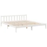 drewniane-lozko-sosnowe-2255x1855-biale-marka-vidaxl