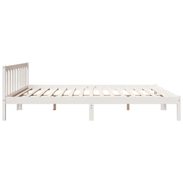 drewniane-lozko-sosnowe-2255x1855-biale-rozmiar-180x220
