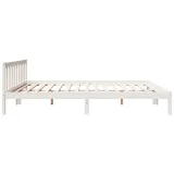 drewniane-lozko-sosnowe-2255x1855-biale-rozmiar-180x220