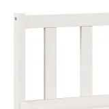 drewniane-lozko-sosnowe-2255x1855-biale-szerokosc-mebla-225-5-cm