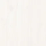 drewniane-lozko-sosnowe-2255x1855-biale-wysokosc-mebla-69-5-cm