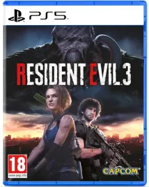resident-evil-3-ps5