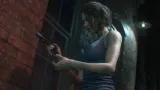 resident-evil-3-ps5-stan-nowy