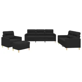 zestaw-wypoczynkowy-relaxhome-sofa-3-osobowa-sofa-2-osobowa-fotel-podn