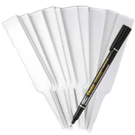 etykiety-do-roslin-9-cm-tabliczki-ogrodowe-zestaw-30-szt-czarny-marker