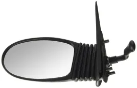 lusterko-zewnetrzne-lewe-equal-quality-rs00275-do-samochodu