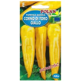 papryka-slodka-corno-di-toro-giallo-zolta-03g-nasiona-polan