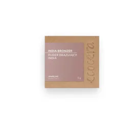 ecocera-natural-choice-puder-brazujacy-india-blyszczacy-5g