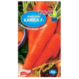 marchew-jadalna-kamila-f1-wczesna-3g-nasiona-polan