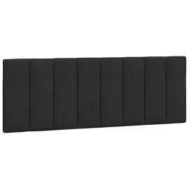 poduszka-na-wezglowie-140x45-cm-czarna