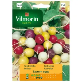 rzodkiewka-eastern-eggs-kolorowa-nasiona-5g-vilmorin