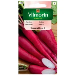 rzodkiew-ostergruss-rosa-2-niezwykly-ksztalt-nasiona-10g-vilmorin