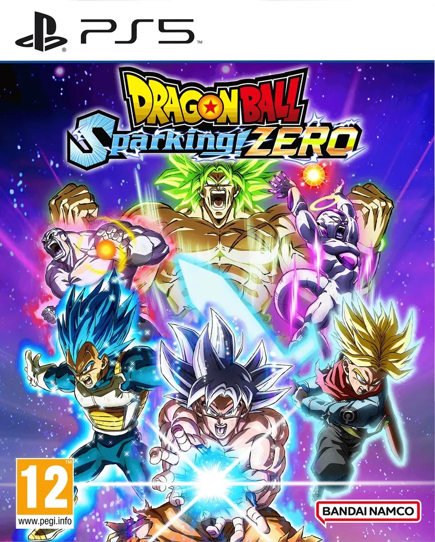 dragon-ball-sparking-zero-pl-ps5-stan-nowy