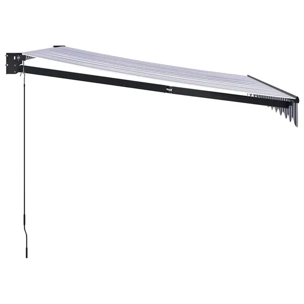 markiza-tarasowa-3x2-5m-niebiesko-biala-waga-z-opakowaniem-15-48-kg