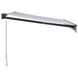 markiza-tarasowa-3x2-5m-niebiesko-biala-waga-z-opakowaniem-15-48-kg