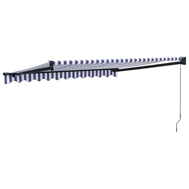markiza-tarasowa-3x2-5m-niebiesko-biala-material-dominujacy-metal