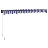 markiza-tarasowa-3x2-5m-niebiesko-biala-szerokosc-produktu-2-5-cm