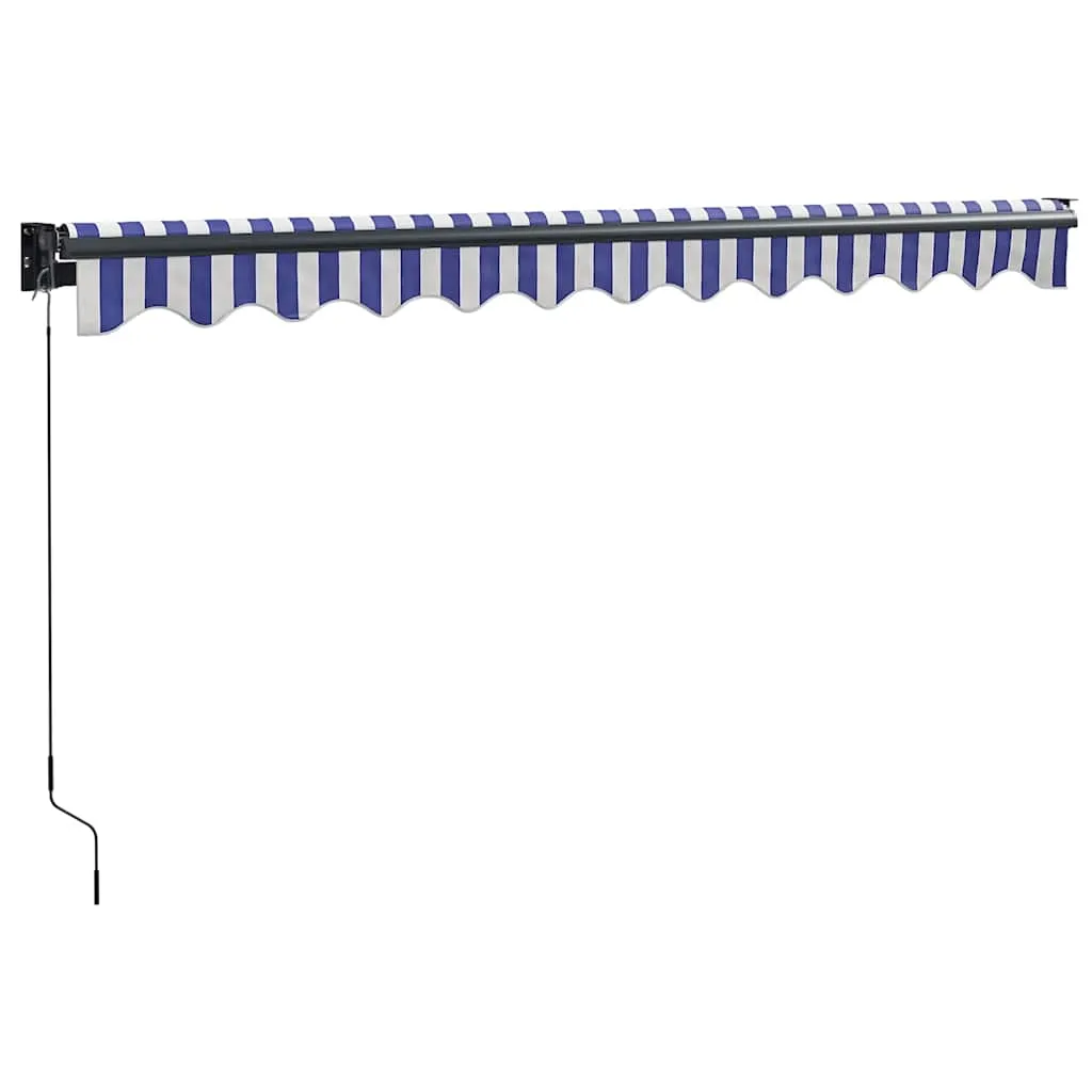 markiza-tarasowa-3x2-5m-niebiesko-biala