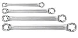 klucze-oczkowe-torx-dwustronne-4-sztuki-neo-09-980