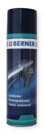 wykrywacz-nieszczelnosci-berner-148383-400-ml