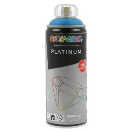 lakier-bazowy-400ml-dupli-color-ral5015-mat-niebi