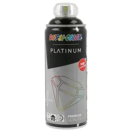 lakier-bazowy-dupli-color-400ml-czarny-polysk-9005