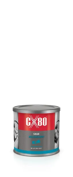 smar-molibdenowy-cx80-500-ml-stan-nowy