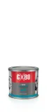 smar-molibdenowy-cx80-500-ml-stan-nowy