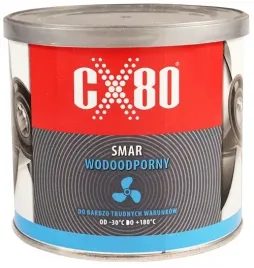 cx-80-smar-wodoodporny-cx-80-500g