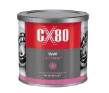 smar-do-lozysk-cx-80-500g-stan-nowy