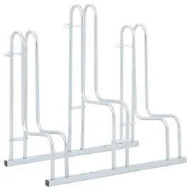 stojak-rowerowy-na-3-rowery-stal-galwanizowana-srebrny-735x40x73-cm