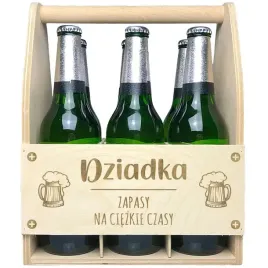 prezent-na-dzien-dziadka-nosidlo-skrzynka-piwo
