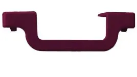 krause-oslony-do-stopni-corda-lewa-7szt-201904