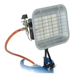 promiennik-gazowy-na-butle-46-kw-dedra-ded9970