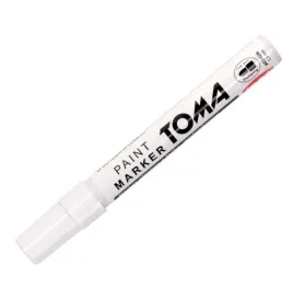 marker-olejowy-bialy-wodoodporny-toma