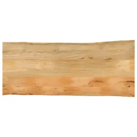 blat-drewniany-mango-140x60-cm-naturalny
