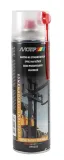 smar-do-lancuchow-500ml-motip